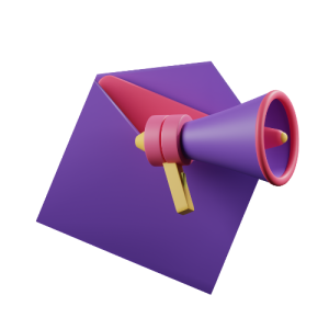 ROI بازاریابی