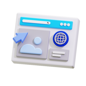 UI (رابط کاربری)