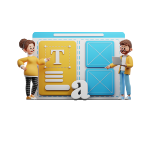 UX (تجربه کاربری)