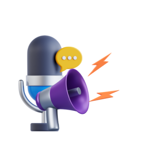 Voice Search Optimization