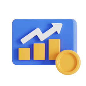 CLV (ارزش طول عمر مشتری)