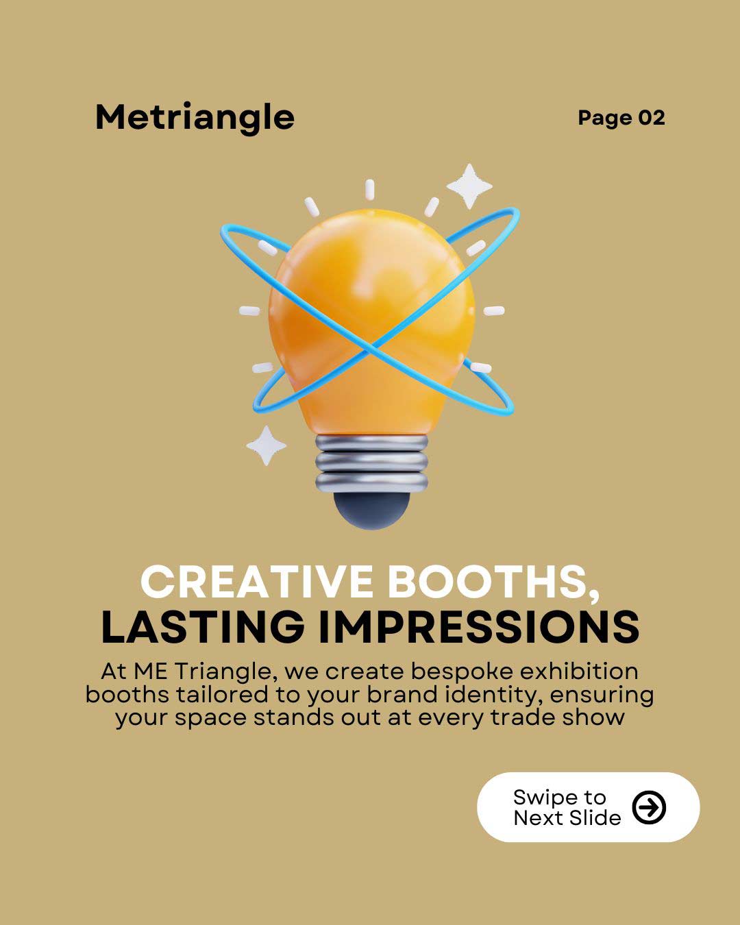 Carousel Post for metriangle 2-2