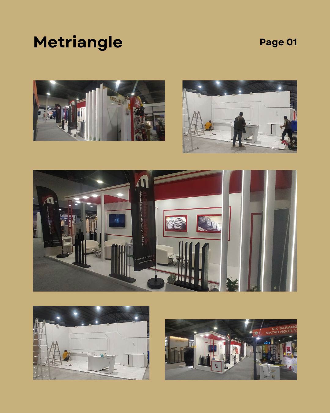 Carousel Post for metriangle 01