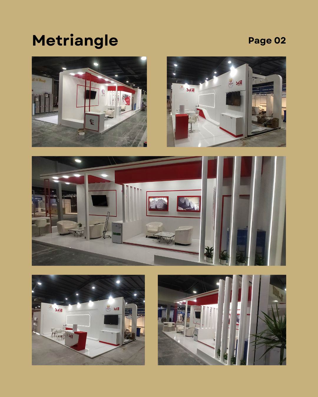 Carousel Post for metriangle 02