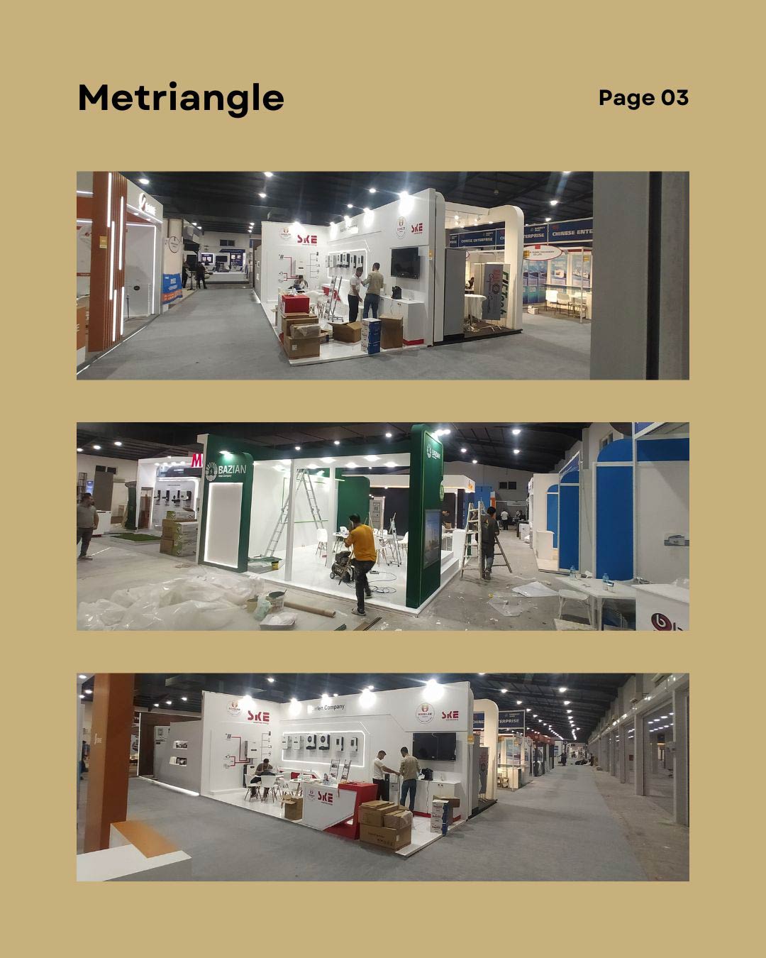 Carousel Post for metriangle 03