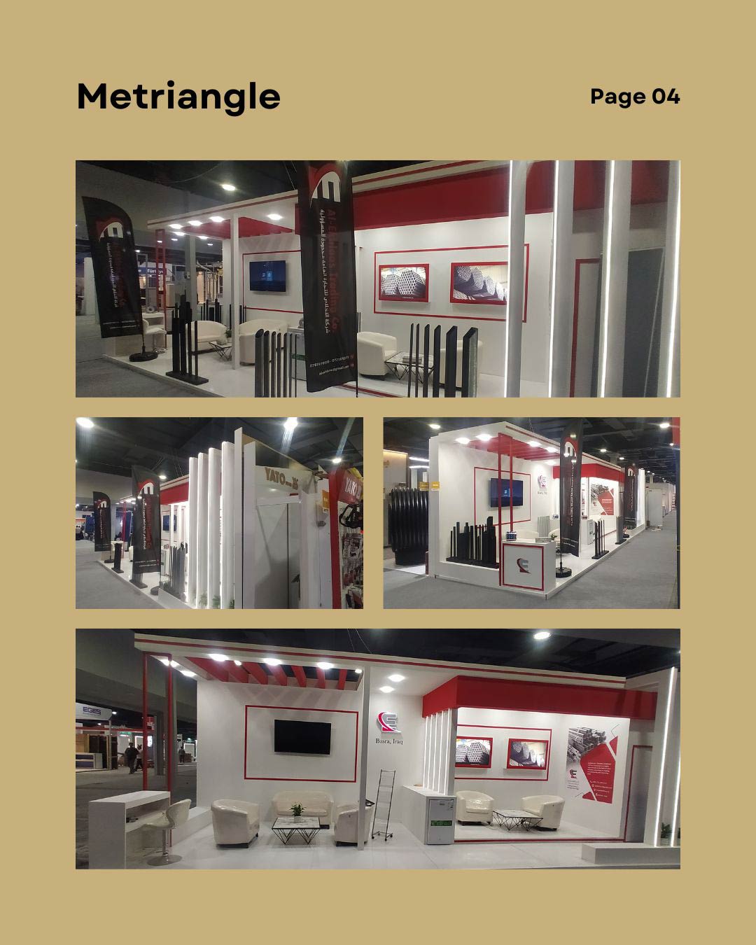 Carousel Post for metriangle 04