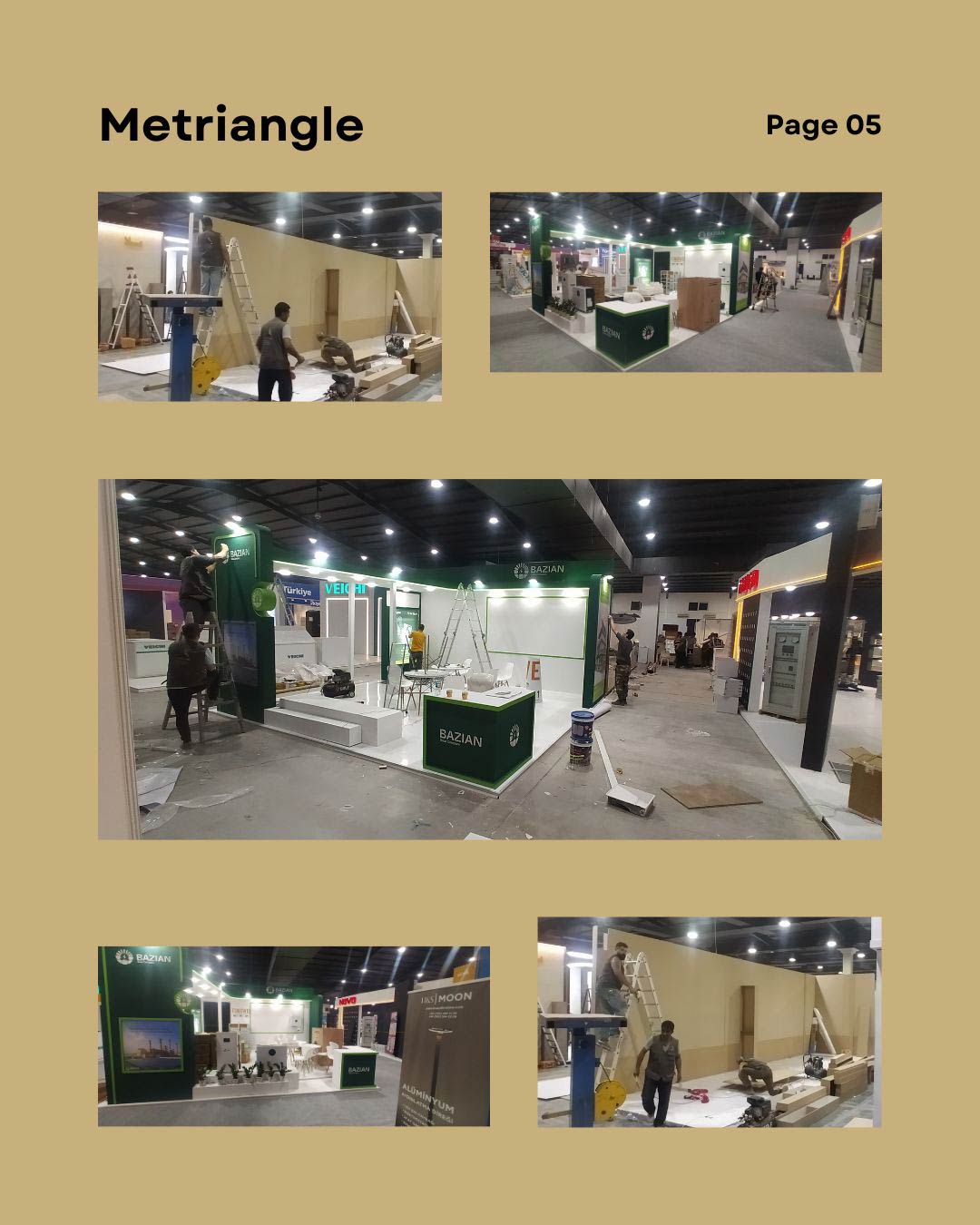 Carousel Post for metriangle 05