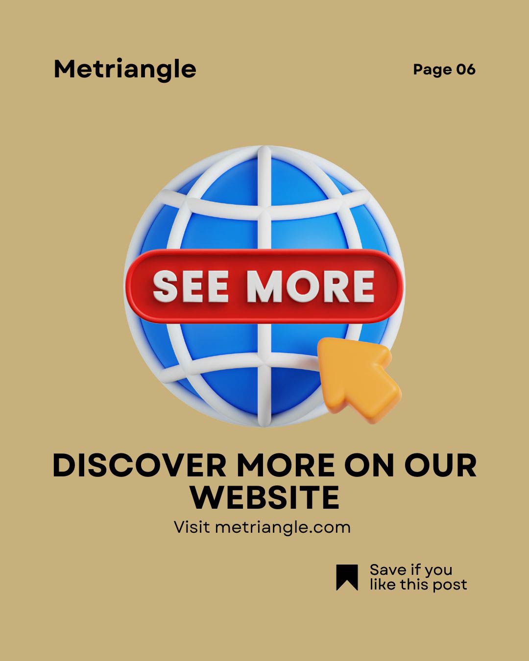 Carousel Post for metriangle 06