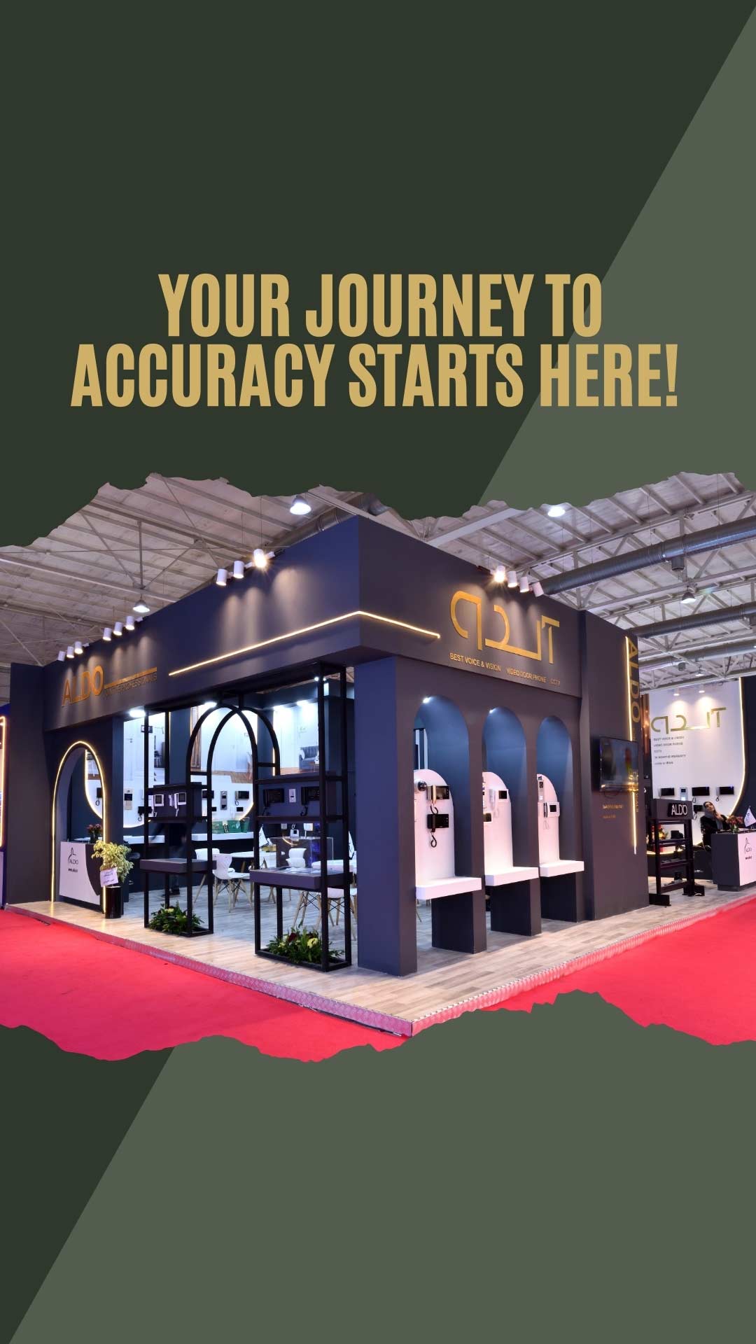 story for metriangle 01