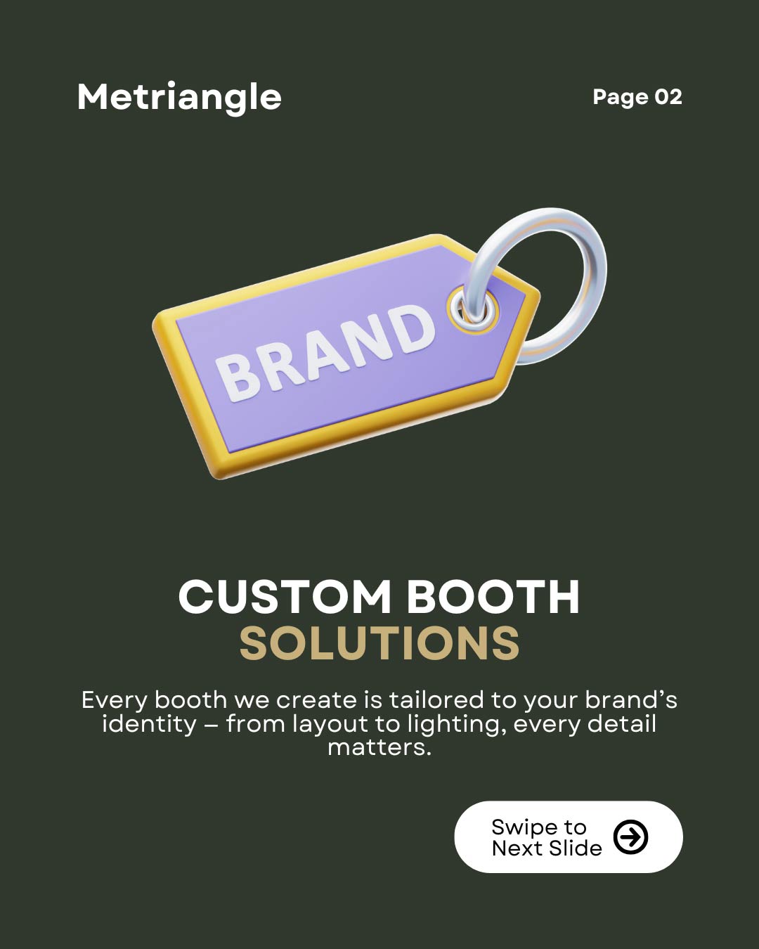 Carousel Post for metriangle 2