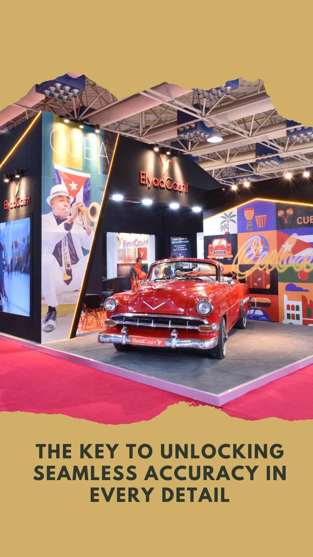 story for metriangle 02