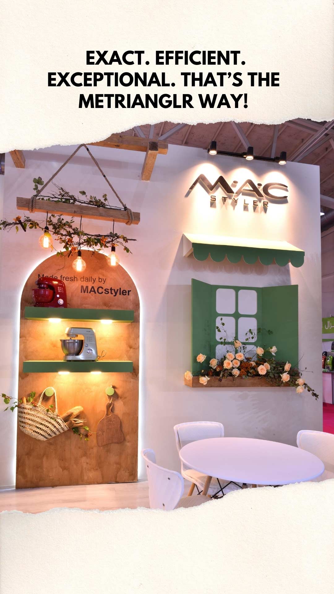 story for metriangle 03