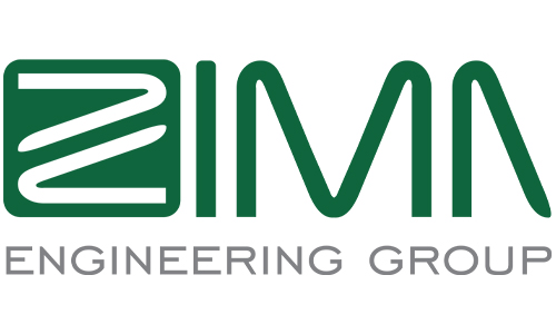logo zima