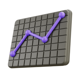 هماهنگی با ترندهای طراحی مینیمال