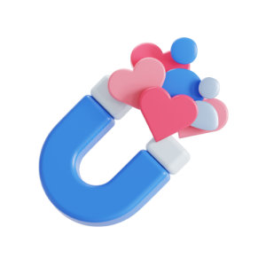 جذب نسل جدید مصرف‌کنندگان