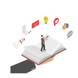 هویت بصری برند حذف شد