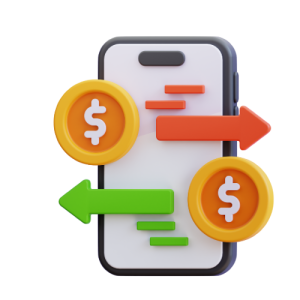 تصویر جدید به برندهای ارزان‌قیمت شبیه شد