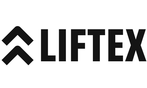 logo liftex