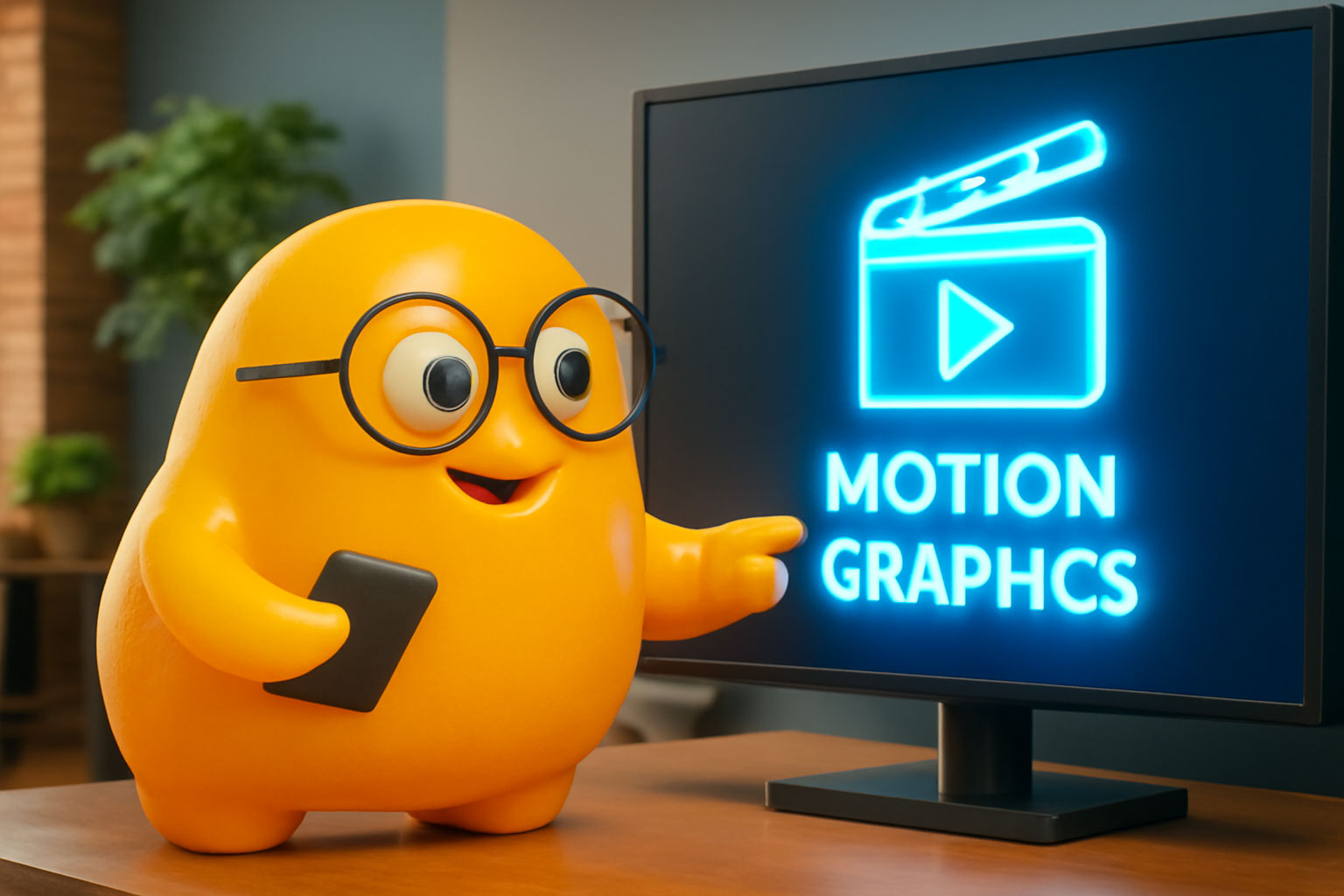 اشباع-بازار-و-کاهش-ارزش-ویژه-محتوا