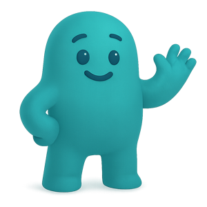 انجام تغییرات با دقت