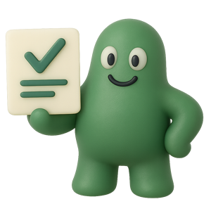 انعطاف‌پذیری در تولید برای انواع قالب‌ها