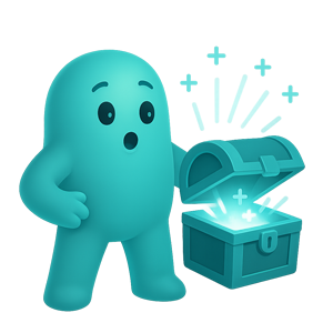 ایجاد ارزش افزوده