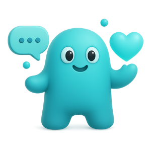 بهبود-تعامل-با-مخاطب-و-تجربه-کاربری