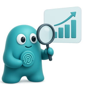 تحلیل و بهینه‌سازی بر اساس داده‌ها