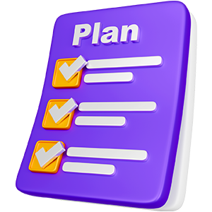 تولید محتوا