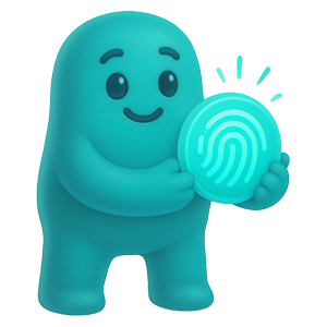 حفظ هویت و سبک خود