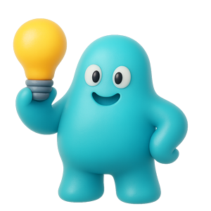 خلاقیت-و-ایده‌پردازی-نوآورانه