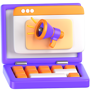 دیجیتال مارکتینگ