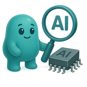 رعایت کیفیت و اخلاق حرفه‌ای