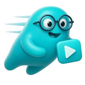 سرعت و مقیاس‌پذیری