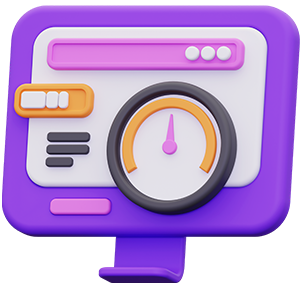 طراحی وبسایت