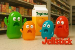 فاجعه-بازطراحی-بسته‌بندی-تروپیکانا-در-سال-2009