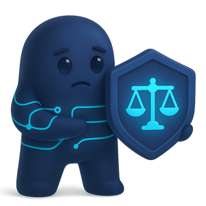 مسائل اخلاقی، حقوقی و مالکیت فکری