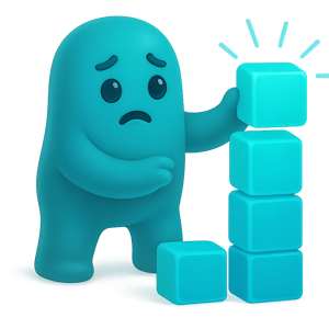 مشکلات مقیاس‌پذیری و استانداردسازی