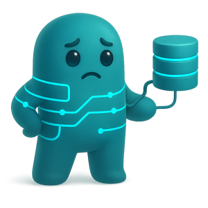 وابستگی به الگوریتم و داده