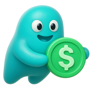 کاهش هزینه‌ها و دسترسی بیشتر