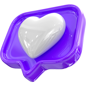 کمپین های خلاقانه