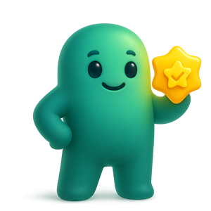 کیفیت و اصالت محتوا