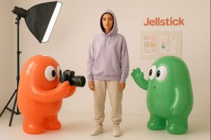 پرامپت‌های-آماده-برای-تصاویر-مینیمال-اینستاگرامی-در-حوزه-فشن